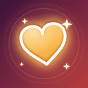 GoodJUJU app icon