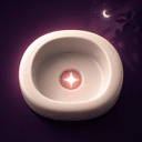 SinkZero app icon