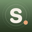 Spotter app icon